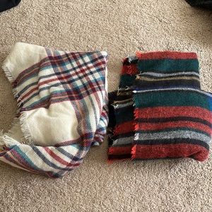 🚨Clothing Dump🚨